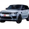 Land_Rover-Range_Rover_Sport