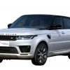 Land_Rover-Range_Rover_Sport_HST-2020